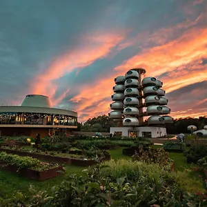 4* Hotel L'essenciel